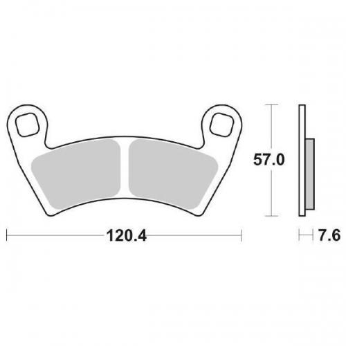 pastiglie-freni-sbs-897-si-polaris-ranger-500-700-800-900-1000.jpg