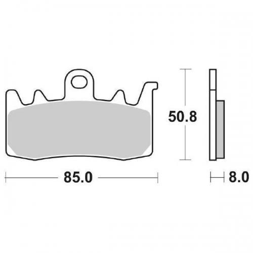 pastiglie-freni-sbs-900-hs-aprilia-rsv-1100-bmw-r-1200-gs-ducati-monster-1200-kymco-ak-550.jpg