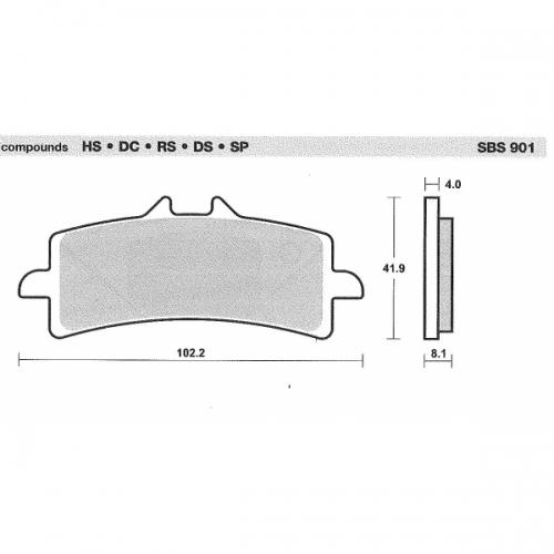 pastiglie-freni-sbs-901-hs-aprilia-rsv4-rf-1000-bmw-s-1000-rr-ducati-diavel-1200-honda-cbr-1000-kawasaki-zzr-1400.jpg