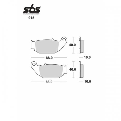 pastiglie-freni-sbs-915-hf-honda-crf-250-dal-2014.jpg