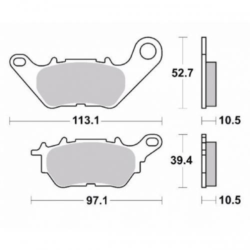 pastiglie-freni-sbs-932-hf-posteriori-per-yamaha-mt-25-250-yzf-250-321-mt-03-321-.jpg