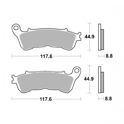 pastiglie-freni-sbs-sinterizzate-honda-integra-700-.jpg