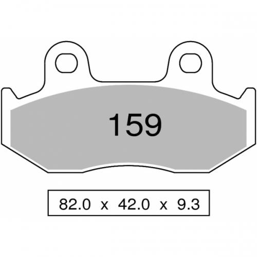 pastiglie-freni-trofeo-430-159-sinterizzata-honda-scv-110-nes-125-150-suzuki-an-burgman-250-400.jpg