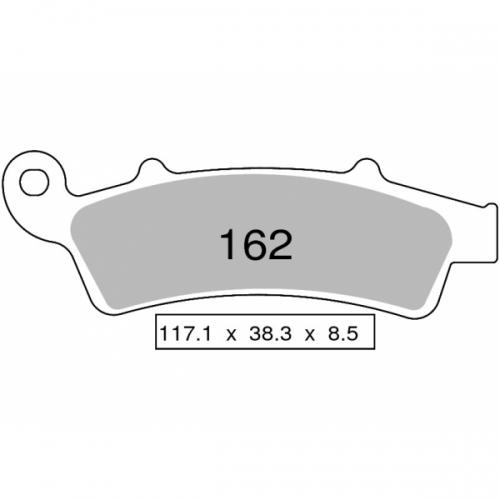 pastiglie-freni-trofeo-430-162-organiche-aprilia-atlantic-125-200-250-300-400-500-kymco-people-125-200-300.jpg