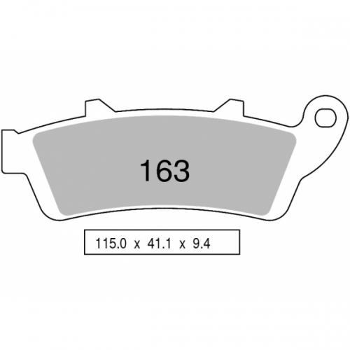 pastiglie-freni-trofeo-430-163-sinterizzata-honda-fes-pantheon-125-150-vfr-800-xlv-1000-varadero-vtx-1800.jpg