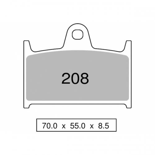 pastiglie-freni-trofeo-430-208-sinterizzate-suzuki-gsx-r-400-600-750-1100-yamaha-tz-125-250-fzr-750.jpg