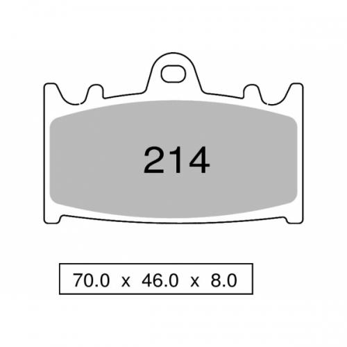 pastiglie-freni-trofeo-430-214-sinterizzate-kawasaki-zzr-400-600-1000-1100-suzuki-rgv-250-500.jpg