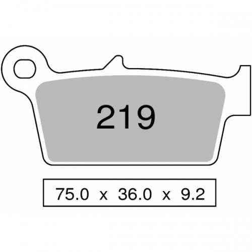 pastiglie-freni-trofeo-430-219-sinterizzate-honda-crm-50-75-125-250-kawasaki-klx-250-400-kymco-freeway-150-suzuki-rmx-250.jpg