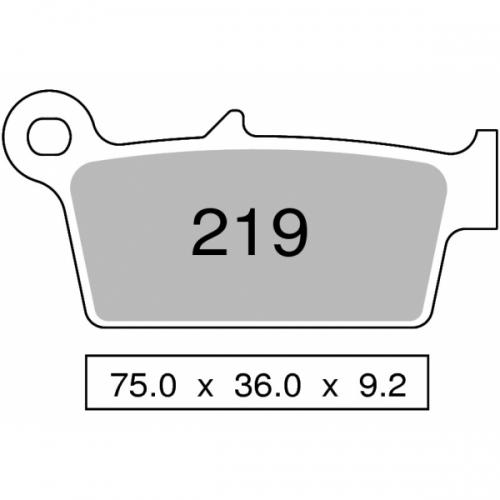 pastiglie-freni-trofeo-430-219-sinterizzate-honda-crm-50-75-125-250-kawasaki-klx-250-400-kymco-freeway-150-suzuki-rmx-250.jpg