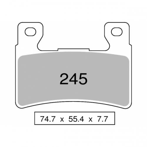 pastiglie-freni-trofeo-430-245-honda-cbr-600-900-cb-600-1100-1300.jpg