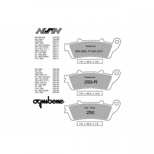 pastiglie-freni-trofeo-430-250-organiche-honda-vfr-800-gl-1800-kawasaki-en-650-vulcan.jpg