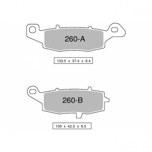 pastiglie-freni-trofeo-430-260-kawasaki-vn-400-800-900-1500-1600-1700-suzuki-gsf-600-650.jpg