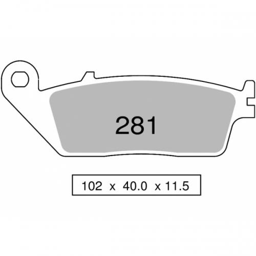 pastiglie-freni-trofeo-430-281-organiche-pastiglie-freni-nissin-2p281-honda-cbr-300-650-kymco-xciting-300-500-.jpg