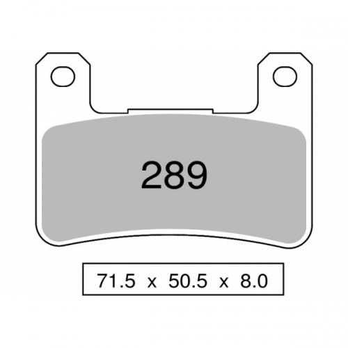 pastiglie-freni-trofeo-430-289-sinterizzate-kawasaki-z-1000-suzuki-gsx-r-600-750-1000-1300.jpg