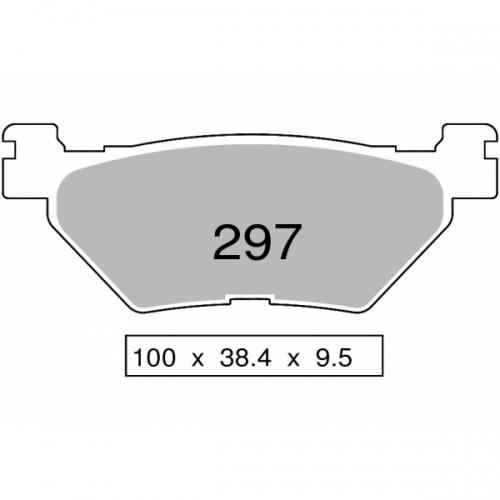 pastiglie-freni-trofeo-430-297-sinterizzate-yamaha-tdm-900-fjr-1300-xv-1900.jpg