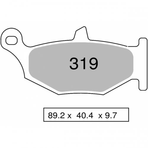 pastiglie-freni-trofeo-430-319-sinterizzate-suzuki-gsr-600-gsx-600-750-1000-1300.jpg