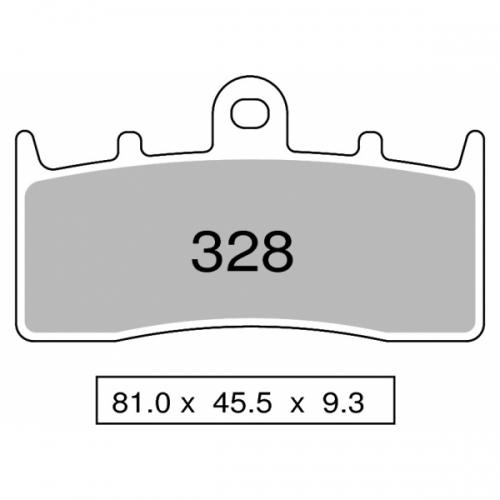 pastiglie-freni-trofeo-430-328-sinterizzate-bmw-r-850-r-1150-r-1200.jpg