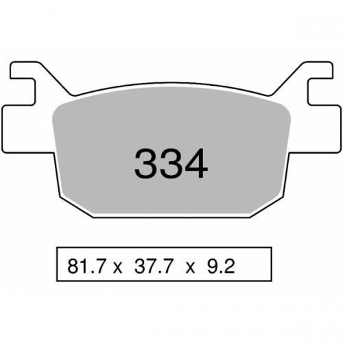 pastiglie-freni-trofeo-430-334-sinterizzate-honda-sh-125-150-300.jpg