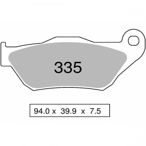 pastiglie-freni-trofeo-430-335-sinterizzate-yamaha-x-max-125-250.jpg