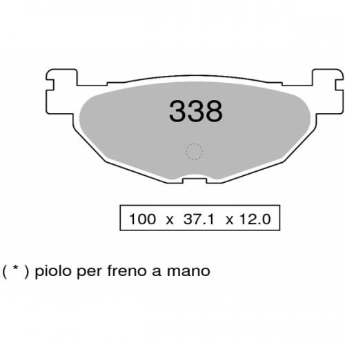 pastiglie-freni-trofeo-430-338-organiche-yamaha-majesty-400-t-max-500-530.jpg