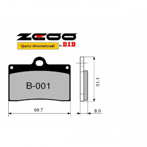 pastiglie-freni-zcoo-b001ex-ducati-monster-600-750-900-aprilia-rs-250.jpg