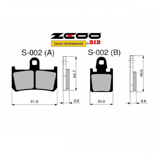 pastiglie-freni-zcoo-s002ex-c-yamaha-yzf-1000-mt-01-1700-vmx-1700-v-max.jpg