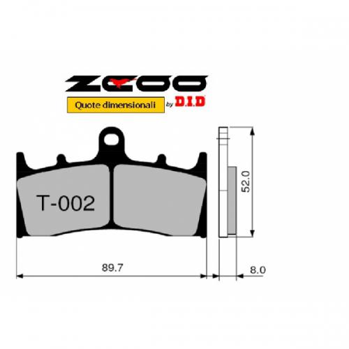 pastiglie-freni-zcoo-t002ex-kawasaki-zx-6r-600-636-suzuki-gsx-r-750-1000-1100-1300.jpg