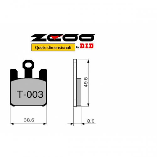 pastiglie-freni-zcoo-t003ex-c-kawasaki-zx-6rr-600-zx-12r-1200-suzuki-gsx-r-1000.jpg