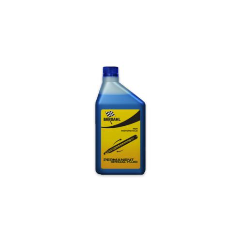 permanent-special-fluid-1lt.jpg