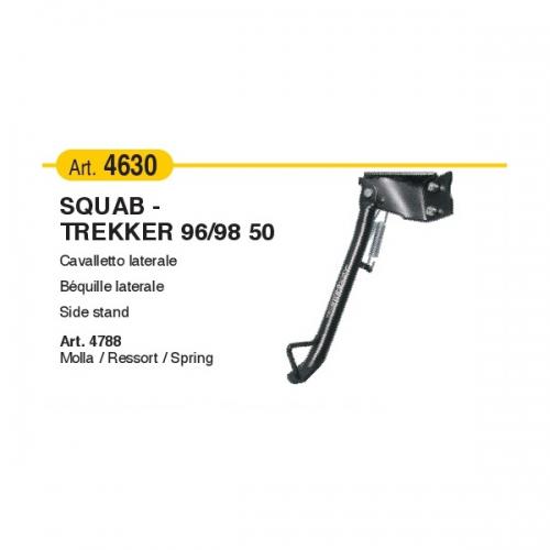 peugeot-50-squab-trekker-1996-1998-50-cavalletto-laterale.jpg