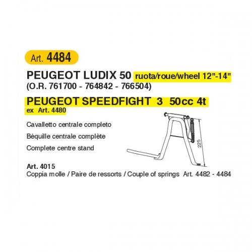 peugeot-speedfight-3-50-4t-e-ludix-50-ruota-12-e-14-cavalletto-centrale-completo.jpg