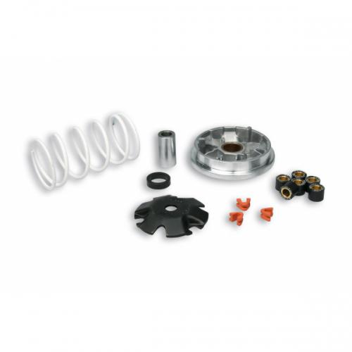 peugeot-speedfight-speedake-buxy-vivacity-50-2t-variatore-malossi-.jpg
