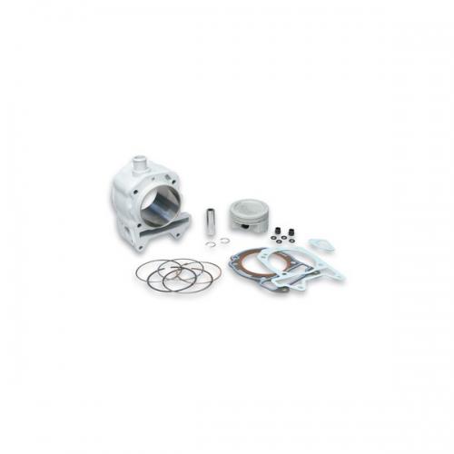 piaggio-125-150-200-motore-4t-kit-cilindro-malossi-o-74-alluminio.jpg