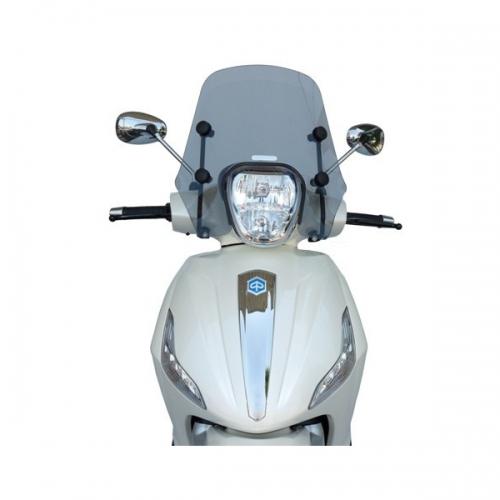 piaggio-beverly-125-300-ie-e-beverly-350-cupolino-estivo-fabbri.jpg