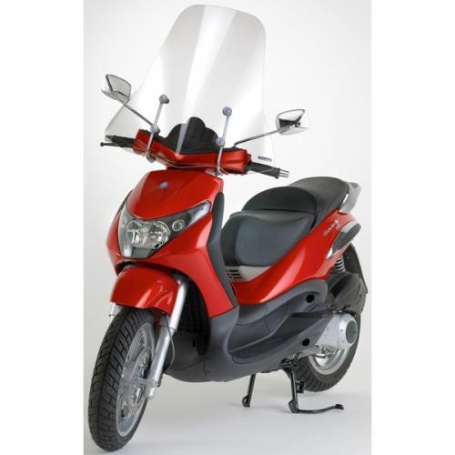 piaggio-beverly-125250-anno-2004-parabrezza.jpg