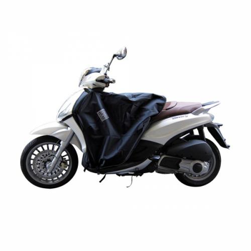 piaggio-beverly-300-dal-2010-beverly-350-sport-touring-termoscudo-tucano-urbano-r081.jpg