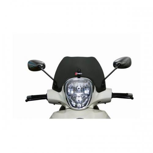 piaggio-beverly-rst-125-300ie-dal-2010-e-beverly-350-sport-touring-cupolino-estivo-faco.jpg