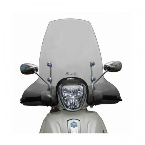 piaggio-beverly-rst-125-300ie-e-beverly-350-sport-touring-parabrezza-faco.jpg