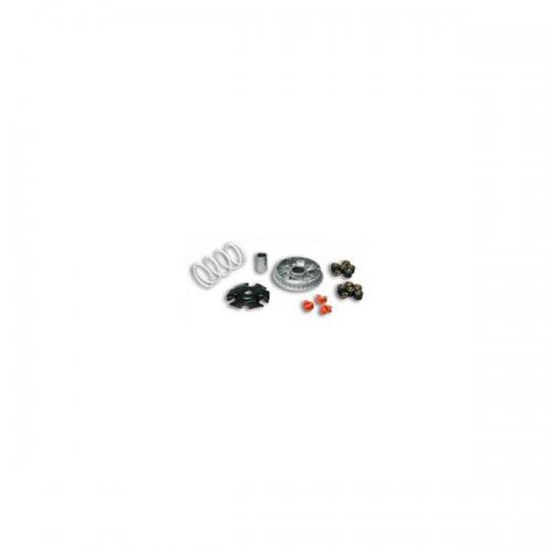 piaggio-beverly-vespa-gts-gtv-aprilia-scarabeo-gilera-nexus-250-300-variatore-malossi.jpg