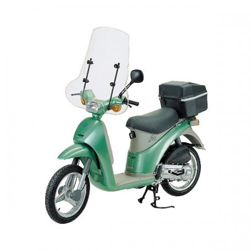 piaggio-free-50-parabrezza.jpg