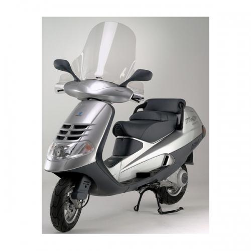 piaggio-gilera-super-exagon-.jpg