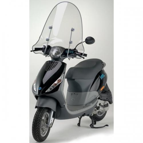 piaggio-gilera-zip-2000-.jpg