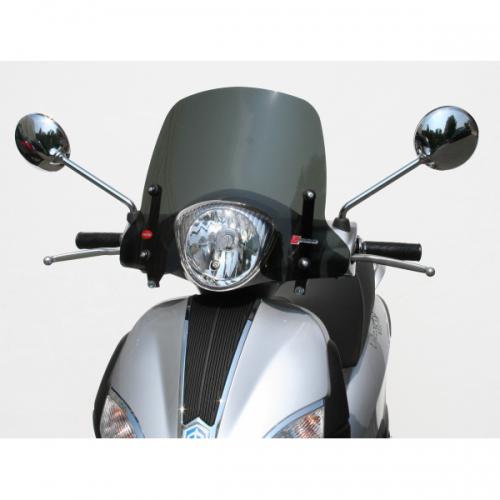 piaggio-liberty-rst-125-150-200-cupolino-estivo-faco.jpg