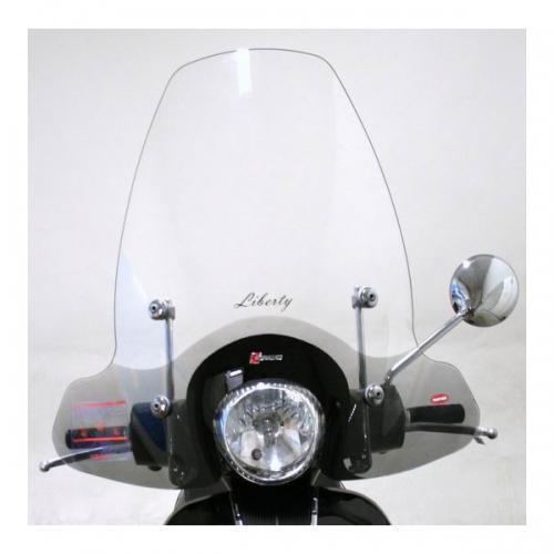 piaggio-liberty-rst-50-125-150-200-parabrezza-faco.jpg