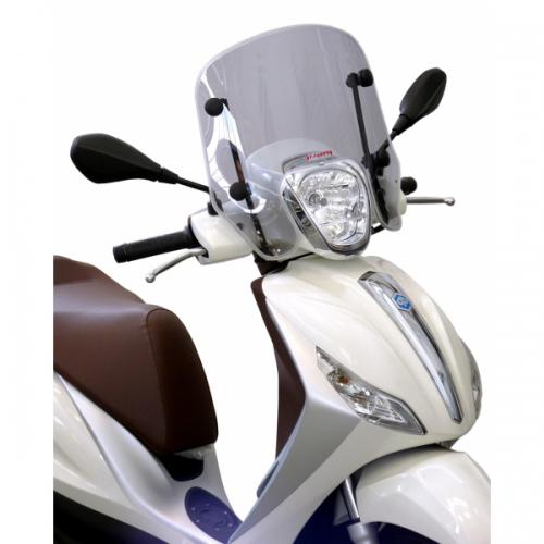 piaggio-medley-125-150-abs-dal-2016-cupolino-estivo-fabbri.jpg