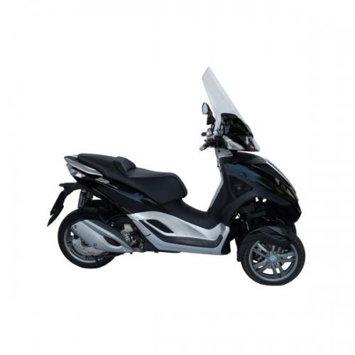 piaggio-mp3-yourban-125-300-dal-2011.jpg