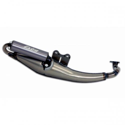 piaggio-typhoon-dal-2013-aprilia-sr-motard-50-2t-dal-2012-marmitta-giannelli-extra-v2.jpg