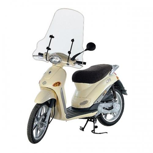 piaggio-vespa-et2-et4-1996-liberty-parabrezza-.jpg