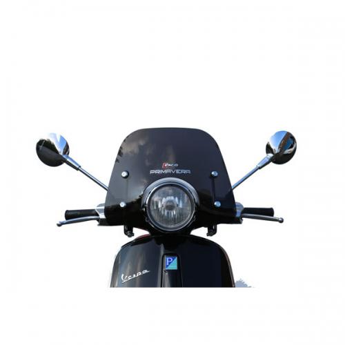 piaggio-vespa-primavera-2014-cupolino-faco.jpg