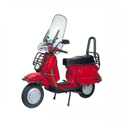 piaggio-vespa-t5-parabrezza.jpg